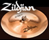 ZILDJIAN