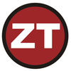 ZT