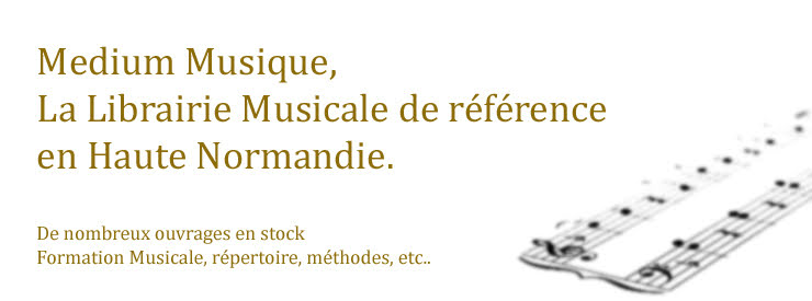 Accessoires Généraux De Musique De Vent Support De Musique