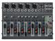 Voir la fiche BEHRINGER XENYX1002B
