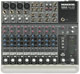Voir la fiche MACKIE 1202VLZ3