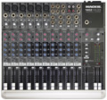 MACKIE 1402 VLZ 3 MACKIE