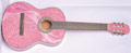 Voir la fiche ISPANA PINK DREAM 