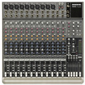 MACKIE 1642 VLZ 3 MACKIE