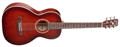 Voir la fiche ART ET LUTHERIE AMISLDTRR