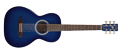 Voir la fiche ART ET LUTHERIE AMISLDTBU