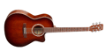 Voir la fiche ART ET LUTHERIE CWFOLKQI