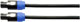 Voir la fiche MUSIC LEADER 2SP10 