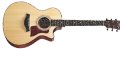 TAYLOR 312 CE TAYLOR