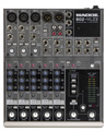 Voir la fiche MACKIE 802 VLZ 3