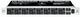 Voir la fiche BEHRINGER ADA8000