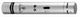 Voir la fiche BEHRINGER B5