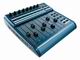 Voir la fiche BEHRINGER BCF2000