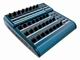 Voir la fiche BEHRINGER BCR2000