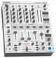 Voir la fiche BEHRINGER DJX 700