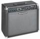 BEHRINGER LX 112 BEHRINGER