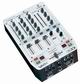 Voir la fiche BEHRINGER VMX 300