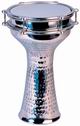 Voir la fiche MUSIC LEADER DARBOUKA GN305