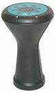 Voir la fiche DEEP DARBOUKA GN300 