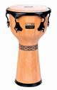 Voir la fiche DEEP DJEMBE DEEP 10