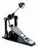 DEEP PEDALE DE GROSSE CAISSE DEEP PD140 DEEP