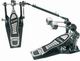 DEEP PEDALE DE GROSSE CAISSE DEEP PDPROTWIN DEEP