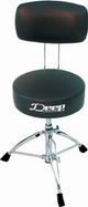DEEP SIEGE DEEP JB180 DEEP
