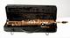 FRIEDRICH MULLER SAXO SOPRANO SP330 FRIEDRICH-MULLER FRIEDRICH MULLER SAXO SOPRANO SP330 FRIEDRICH-MULLER