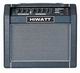 HIWATT G 20/8 R HIWATT