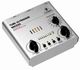 Voir la fiche BEHRINGER MIC200