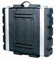 MUSIC LEADER RC520/4U MUSIC-LEADER MUSIC LEADER RC520/4U MUSIC-LEADER