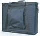 MUSIC LEADER RB600/2U MUSIC-LEADER MUSIC LEADER RB600/2U MUSIC-LEADER