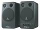 Voir la fiche BEHRINGER MS16