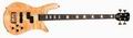 SPECTOR EURO 4 LX NAT SPECTOR
