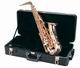 YANAGISAWA SAXO ALTO A901 YANAGISAWA YANAGISAWA SAXO ALTO A901 YANAGISAWA