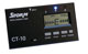 Voir la fiche STORM CT 10