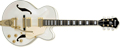 Voir la fiche IBANEZ AF 75 TDG-IV
