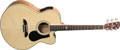 Voir la fiche ALVAREZ AJ418CNAT 