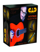 Voir la fiche CAD AL DI MEOLA MICRO PACK
