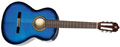 Voir la fiche ALHAMBRA 3C BLUESUNB 