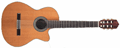 Voir la fiche ALTAMIRA N 300CT