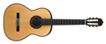 Voir la fiche ALTAMIRA N 300F