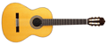 Voir la fiche ALTAMIRA N400 