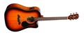 Voir la fiche ALVAREZ RD16CESB
