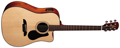 ALVAREZ RD 8 C ALVAREZ