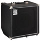 Voir la fiche AMPEG BA110