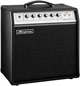 Voir la fiche AMPEG GVT15112