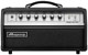 Voir la fiche AMPEG GVT15H
