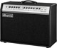 Voir la fiche AMPEG GVT52212