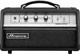 Voir la fiche AMPEG GVT5H